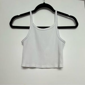 Brandy Melville Skylar top